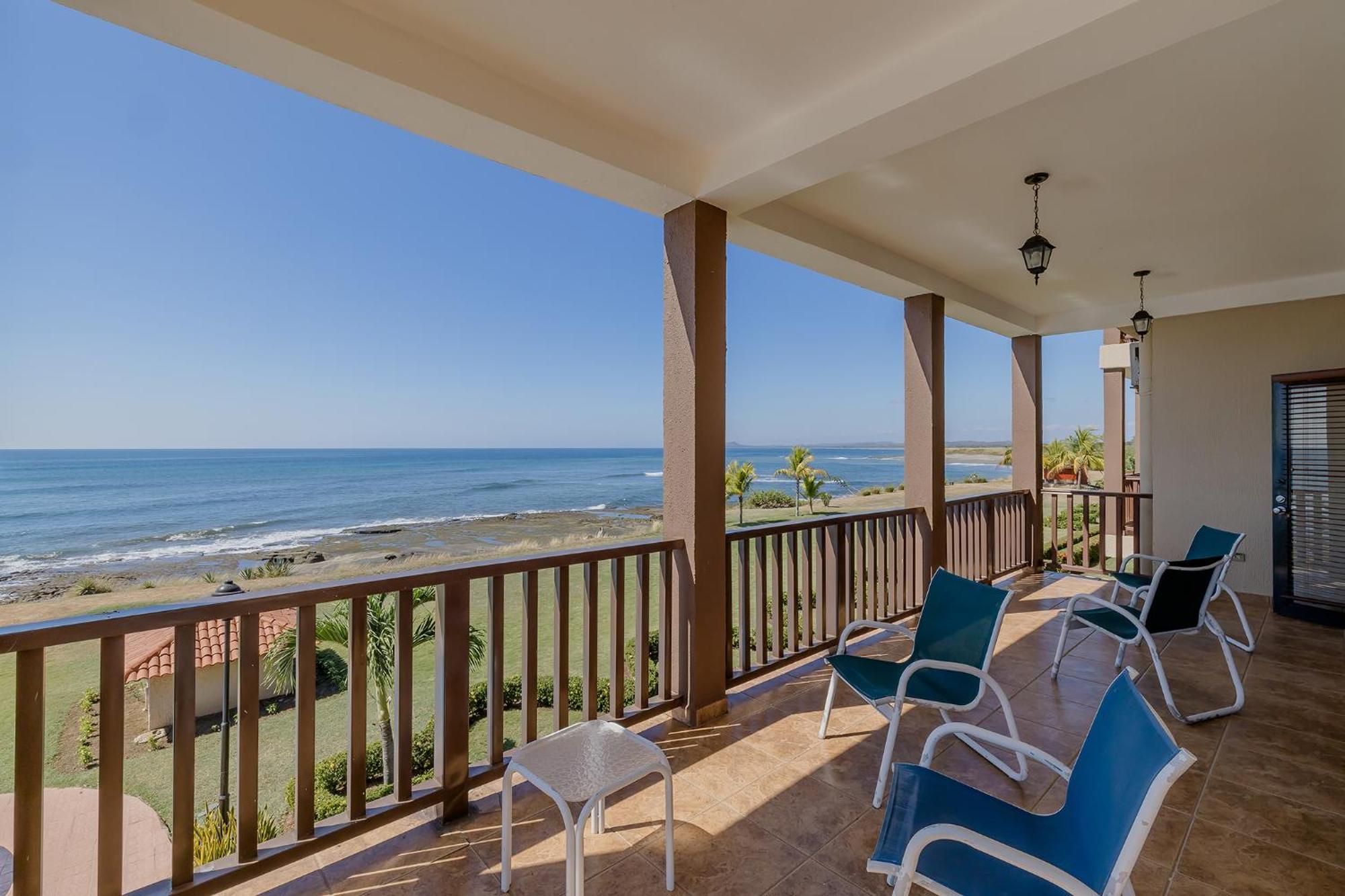 Gran Pacifica Beach Resort & Homes San Diego Exterior photo