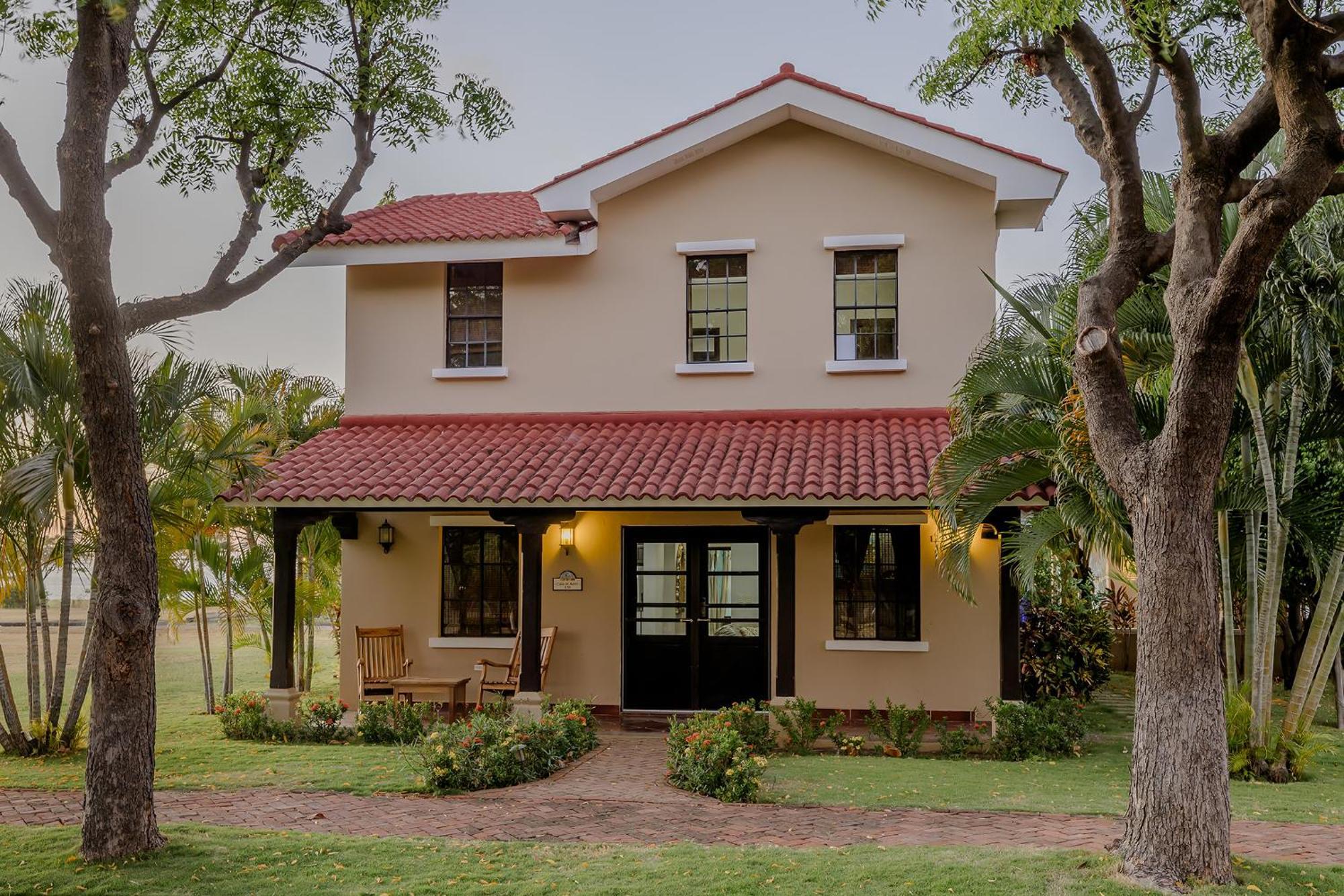 Gran Pacifica Beach Resort & Homes San Diego Exterior photo